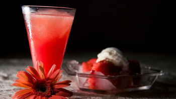 রমজান, সাহরি, ইফতার,