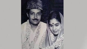 নায়ক আজিম