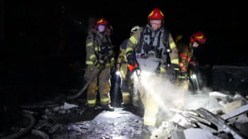 ইরানি ড্রোন