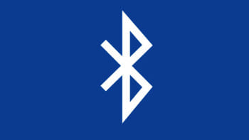 ব্লুটুথের নামকরণ হলো যেভাবে