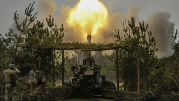 ইউক্রেন, ইউক্রেনে রাশিয়ার আগ্রাসন, রাশিয়া, পরমাণু অস্ত্র, বেলারুশ, শি জিনপিং, ভ্লাদিমির পুতিন,