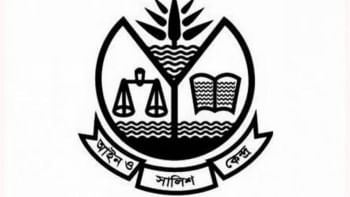 বছরের প্রথম ৩ মাসে হয়রানি, নির্যাতনের শিকার ৫৬ সাংবাদিক: আসক বছরের প্রথম ৩ মাসে হয়রানি, নির্যাতনের শিকার ৫৬ সাংবাদিক: আসক