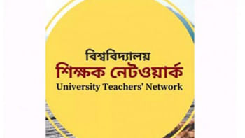 শামসুজ্জামান শামস, বিশ্ববিদ্যালয় শিক্ষক নেটওয়ার্ক, ডিজিটাল নিরাপত্তা আইন,