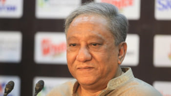 নাজমুল হাসান পাপন