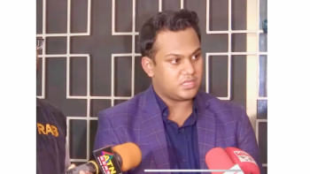 নাফিজ মোহাম্মদ আলম নাফিজ মোহাম্মদ আলম