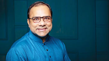 মিশা সওদাগর, জাতীয় চলচ্চিত্র পুরস্কার,