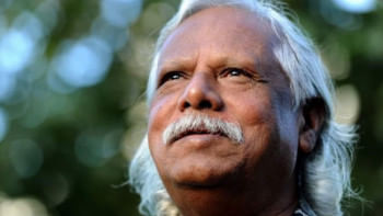 জাফরুল্লাহ