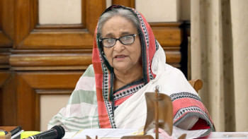 শেখ হাসিনা শেখ হাসিনা