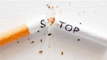 এই রমজানেই ছাড়তে পারেন ধূমপান, যা করতে হবে