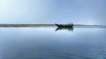 ঘুরতে যেতে পারেন যে ৫ চরে