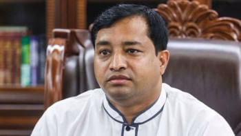 জাহাঙ্গীর জাহাঙ্গীর