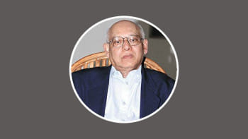 রণজিৎ গুহ, অস্ট্রিয়া, ভিয়েনা, দীপেশ চক্রবর্তী, অমর্ত্য সেন,