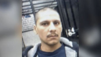 টেক্সাসে গুলি