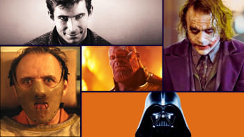 নায়ককে ছাড়িয়ে যাওয়া ৫ খলনায়কের গল্প