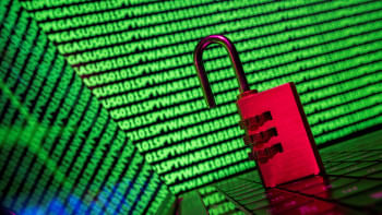 পাসওয়ার্ড, ইন্টেল, বিচিত্র, বিচিত্র দিবস,