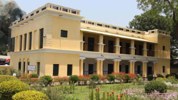 শাহজাদপুর