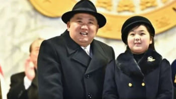 কিম জু আই