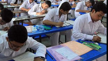 এসএসসি পরীক্ষা স্থগিত