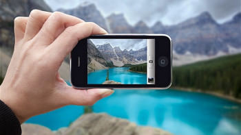 ভালো ফটোগ্রাফির ৫ গুরুত্বপূর্ণ টিপস