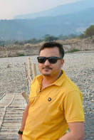 ডিবি সেজে ছিনতাই করা নারায়ণগঞ্জের সেই ছাত্রলীগ নেতা বহিষ্কার