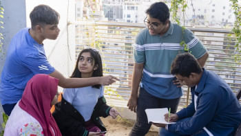 জীবন পরিবর্তনে যে ১০ অভ্যাসকে না বলবেন