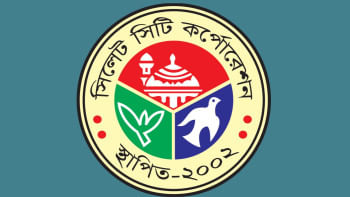 সিলেট সিটি নির্বাচন: মেয়র পদে ৫ স্বতন্ত্র প্রার্থীর মনোনয়ন বাতিল