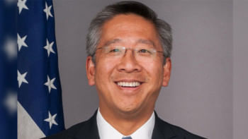 যুক্তরাষ্ট্রের নতুন ভিসা নীতি