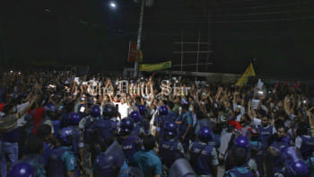 গাজীপুর সিটি করপোরেশন নির্বাচন, গাজীপুর, আজমত উল্লা খান, জায়েদা খাতুন, মেয়র জাহাঙ্গীর,