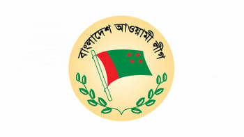 গাজীপুর সিটি করপোরেশন নির্বাচন, জায়েদা খাতুন, জাহাঙ্গীর আলম, আজমত উল্লা খান,