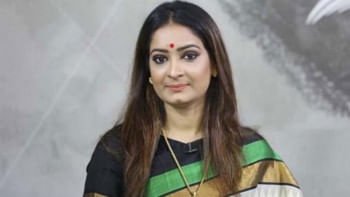 আগাম জামিন পেলেন নিপুণ রায় জামিন পেলেন নিপুণ রায়