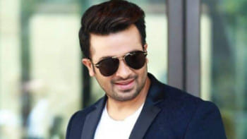 চলচ্চিত্রে শাকিব খানের ২৪ বছরের পথচলা 