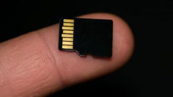 মেমরি কার্ড থেকে ডিলিট হওয়া ফাইল পুনরুদ্ধার করবেন যেভাবে