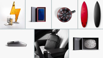 ইলেক্ট্রিক গাড়ি ছাড়াও যেসব পণ্য তৈরি করে টেসলা