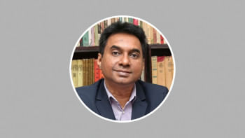 ‘আগামী বাজেটে অর্থনৈতিক ব্যবস্থাপনার দুর্বলতা দূর করতে হবে’