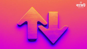 জাতীয় বাজেট ২০২৩-২০২৪