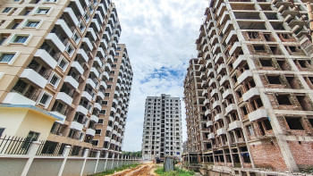 বাজেট: সরকারি কর্মকর্তা-কর্মচারীদের আবাসন সুবিধা, 