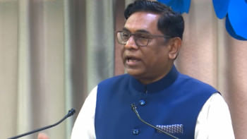নসরুল হামিদ নসরুল হামিদ