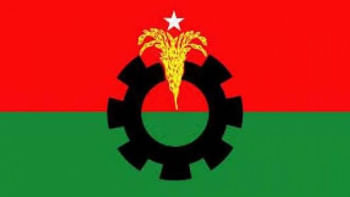 কেসিসি নির্বাচন