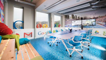 কী করছেন মেটা, অ্যামাজন, গুগলের ছাঁটাই হওয়া কর্মীরা