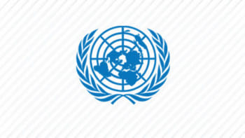 মালি শান্তিরক্ষা মিশন