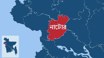 শিশু চুরি