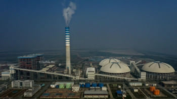 পায়রা তাপবিদ্যুৎ কেন্দ্র ২৬ জুন থেকে পুনরায় চালুর সম্ভাবনা