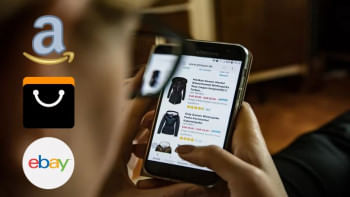 বিদেশি সাইট থেকে কেনা পণ্য ডেলিভারি না পেলে যা করবেন