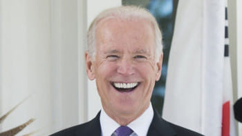 মার্কিন প্রেসিডেন্ট জো বাইডেন। ফাইল ছবি: এএফপি