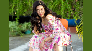 মিম যখন সাইবার সিকিউরিটি স্পেশালিস্ট মিম যখন সাইবার সিকিউরিটি স্পেশালিস্ট