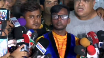 হিরো আলম হিরো আলম