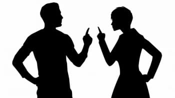 তর্ক করার সফল ও কার্যকর কৌশল