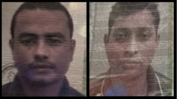 মালয়েশিয়ায় আগুনে নিহত ২ বাংলাদেশির পরিচয় পাওয়া গেছে