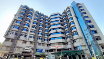 সন্তানের পর মারা গেলেন মা আঁখি সন্তানের পর মারা গেলেন মা আঁখি