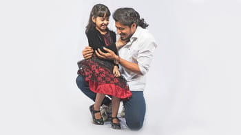 দিবস, বাবা দিবস,